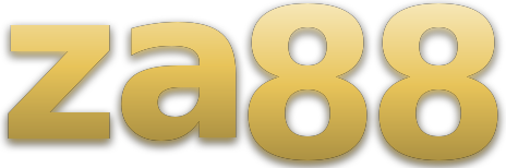 za88 โลโก้